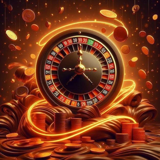 1999 bet