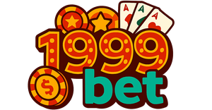 1999 bet